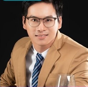 Thắng Lớn Tại Sảnh Tài Xỉu Lucky88 Uy Tín Số 1 Châu Á 5 CEO Võ Tiến Hải | Người Sáng Lập Nhà Cái Uy Tín Lucky88